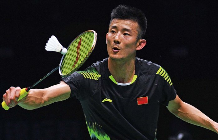 历届亚运会奖牌榜