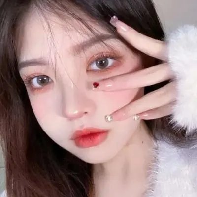 微信附近的人怎么约100%成功？