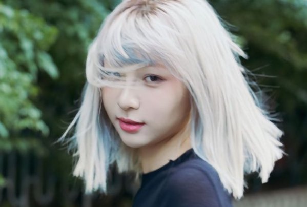 痞幼的个人资料