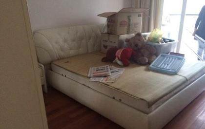 五月花出国社区的网站简介