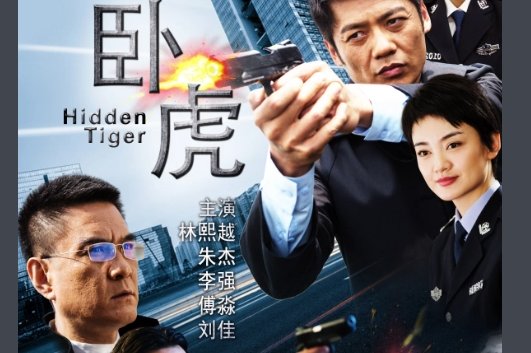 梅子姐 天哥是什么电视剧?