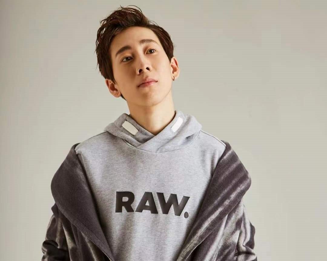 韩天宇因伤无缘冬奥会，他当初是如何受伤的？