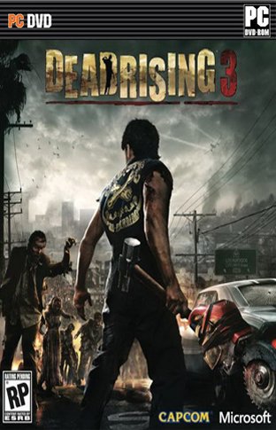 僵尸围城的副本成就