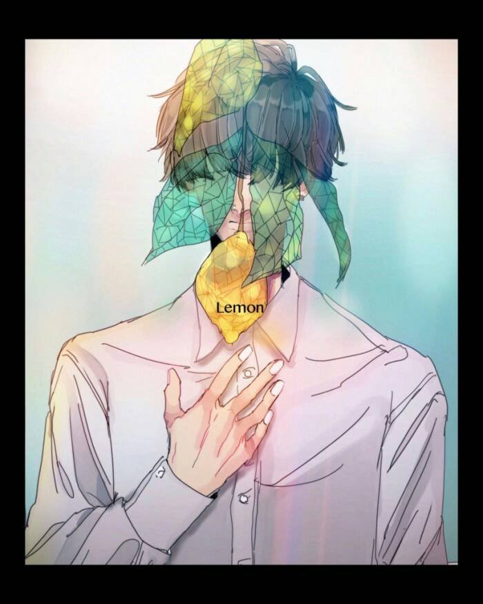 原谅我的不辞而别