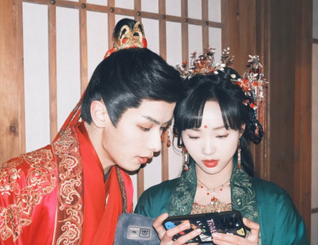 风月变电视剧免费观看全集一共多少集