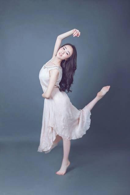 云牙是谁演的，云牙扮演者，花千骨云牙