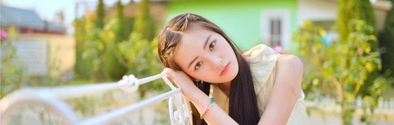 武汉大学有哪些校花?