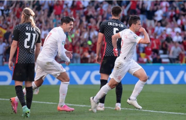 3比3还有加时赛吗？比分会是几比几？