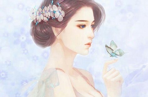 林阳苏颜更新最快