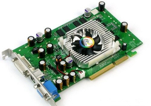 电脑开机后几秒就断电了，怎么回事？