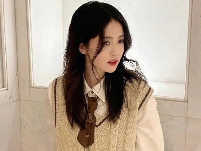 2024年跨年晚会名单