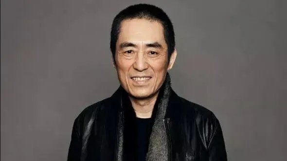 时隔24年张艺谋再演电影我和我的父辈，大家期待吗？