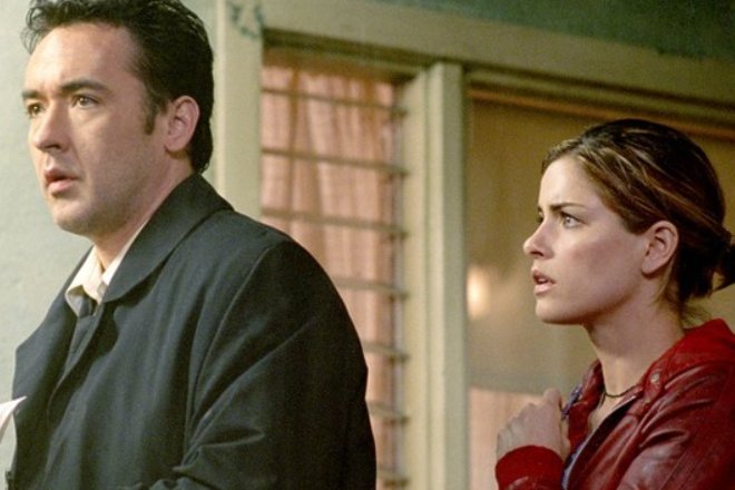 必看犯罪电影排行榜前十名