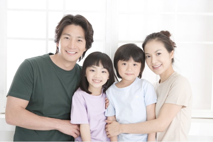 入户是什么意思