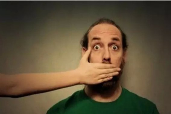 你特别羡慕的一句话是什么