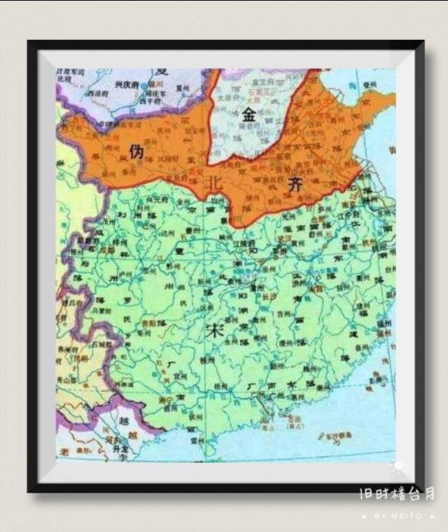 秦桧在南宋时期犯下的罪状有哪些？