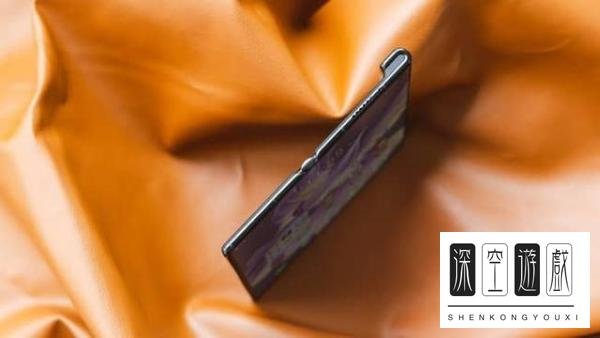 Mate xs2什么时候上市?