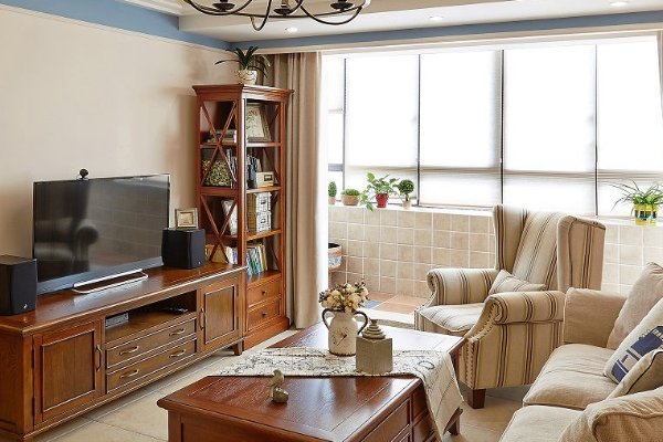 家底的意思和拼音