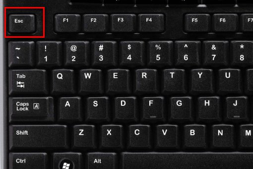 魔兽里魔盒插件dot倒计时怎么显示，还有技能的冷却时间怎么调出来？