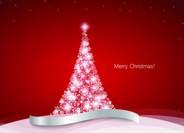 平安夜是指12.24还是24.24？