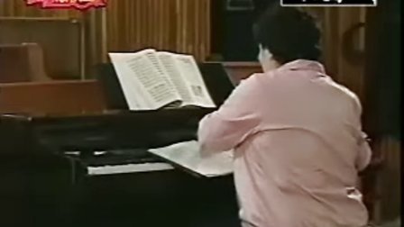 搞怪高校生的第三部