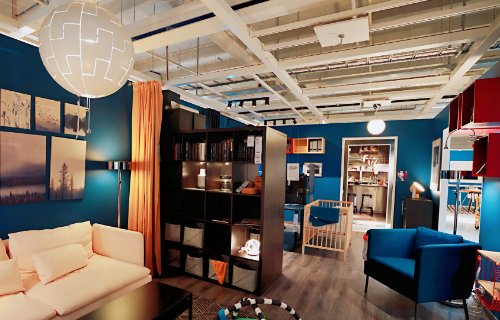 宜家售后电话人工客服