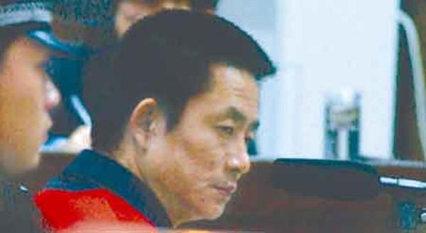 黑道教父案件回顾：“称霸”中原！法外狂徒宋留根的十年江湖，结果怎样？