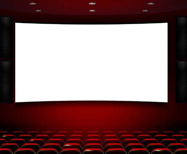 影院复工后全国单日票房首破四亿的原因是什么？