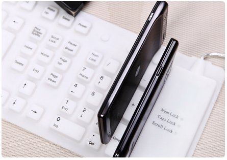 亚太版手机是什么意思