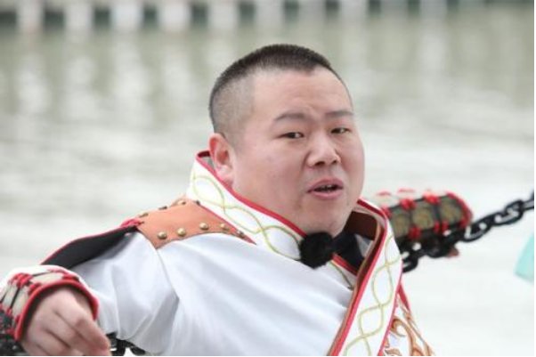 极限挑战南京录制，这档综艺节目会带来怎样的看点？