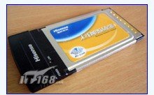 ss2000m可以加装内置无线网卡吗