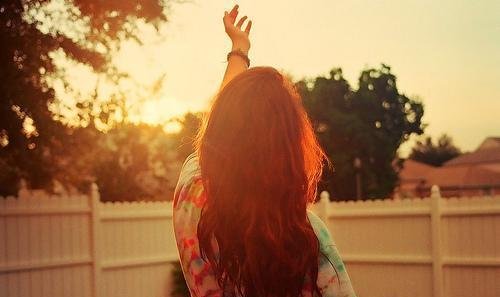 婚姻中，真正能够拆散一段婚姻的人到底是谁？