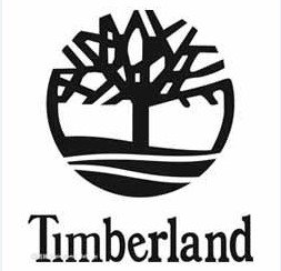 一棵树的衣服商标是啥？