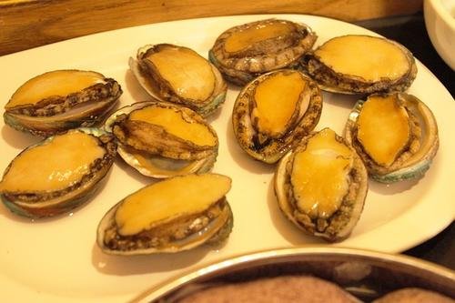 贵州都匀提示不要网购食品，你觉得原因是什么？