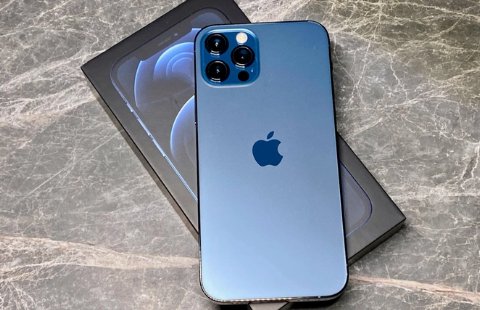 苹果发布会是每年几月几日？