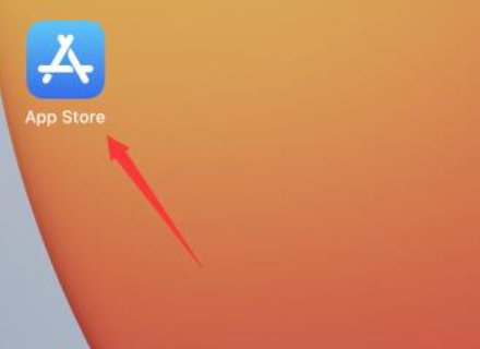 qq版本过低无法安装怎么办？