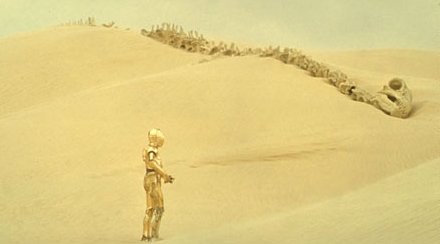 克雷特龙的基本资料