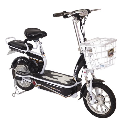 可酷影视的介绍