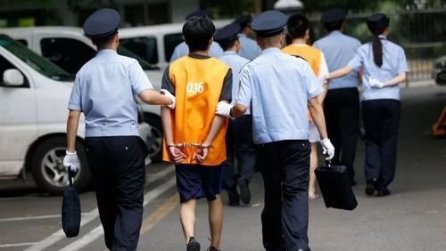 公安部：“百日行动”抓获7.2万人！该行动的目的是什么？