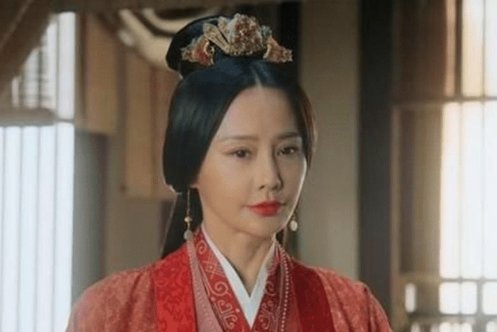 星汉灿烂中文修君是谁