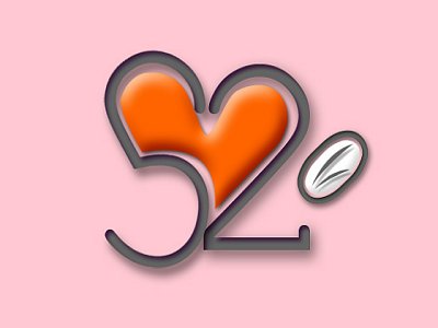 示爱日怎么表白