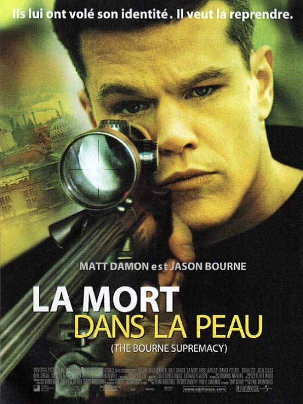 谍影重重4在线观看完整版 谍影重重4下载地址 谍影重重4百度影音 谍影重重4高清下载