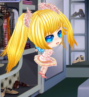 qq炫舞哪些宠物有翅膀的 求宠物图片和宠物名字