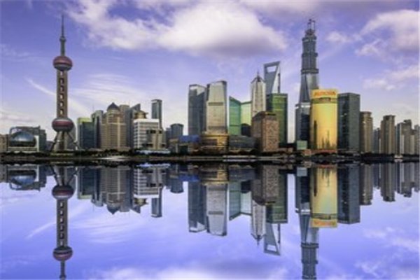科威特的气温超过了70度，当地的温度为何会达到这么高？
