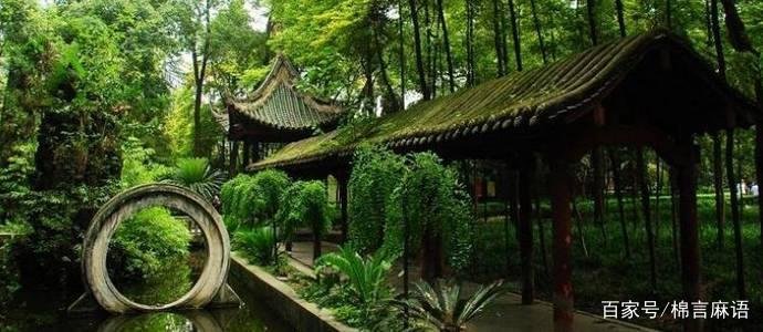 去寺庙还愿需要带什么东西或者是什么讲究?