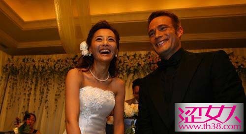 詹姆斯·罗伯特·海耶斯的介绍