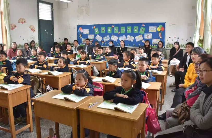 北京北大青鸟哪个校区最好