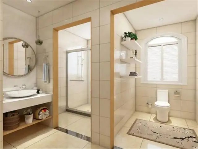 隔壁卧室变卫生间，起诉邻居恢复原状，此事最终是如何结案的？