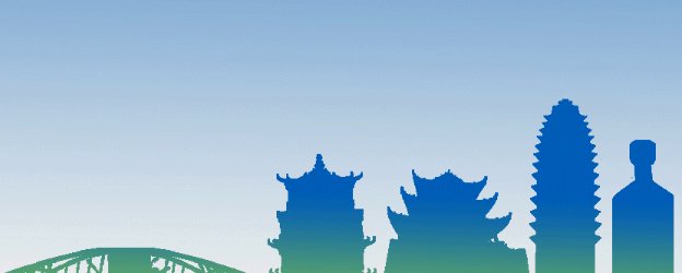 广东落水少年失踪20天后遗体被找到，此类悲剧该如何避免？