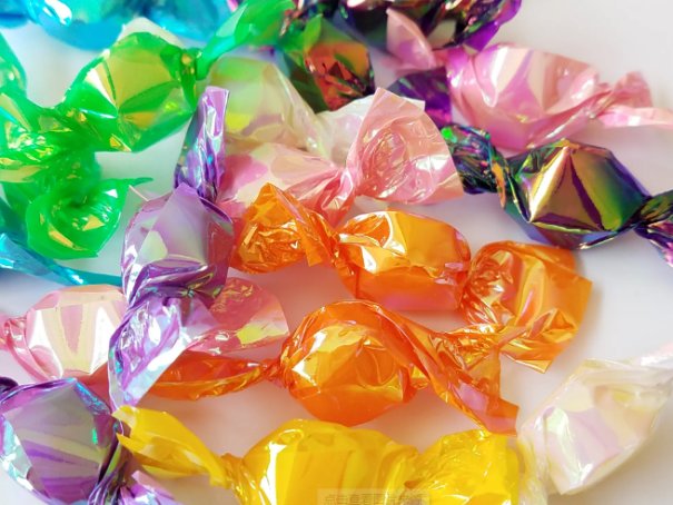 糖蒜10斤配料表